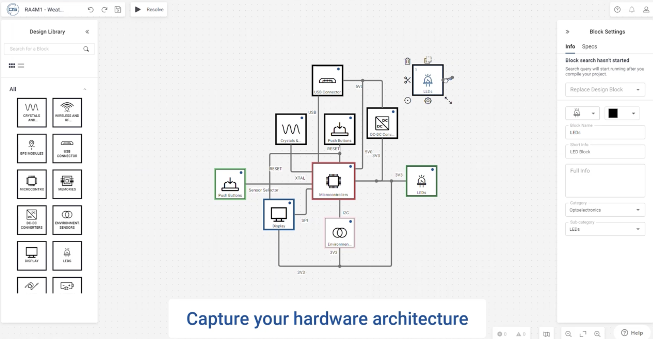 图示
描述已自动生成