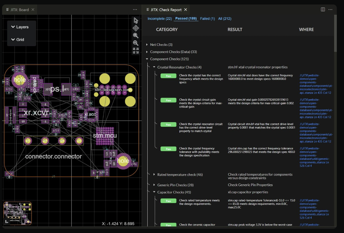 图形用户界面
描述已自动生成