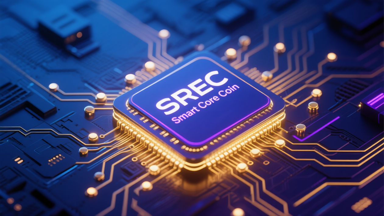 未命名项目-图层 1 (32)