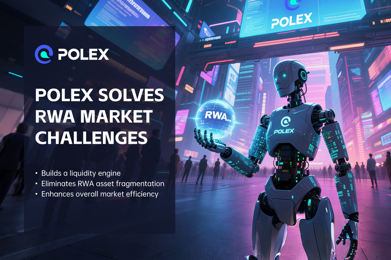 963da138b7abbeebd0a2ec27fd83fc63