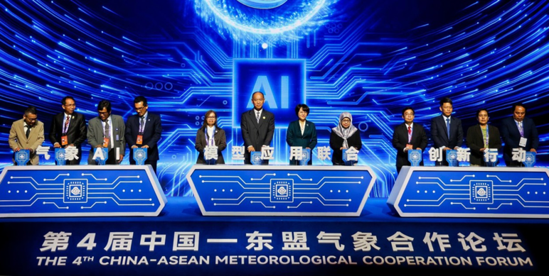 2025-09-19 10:22:16.816000